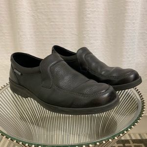 Mephisto Men’s US Size 11